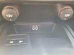 2023 Ford Ranger SuperCrew Cab 4x2 Pickup for sale #F50835 - photo 22