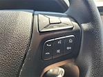2023 Ford Ranger SuperCrew Cab 4x2 Pickup for sale #F50835 - photo 23