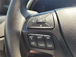 2023 Ford Ranger SuperCrew Cab 4x2 Pickup for sale #F50835 - photo 24