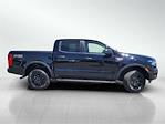 2023 Ford Ranger SuperCrew Cab 4x2 Pickup for sale #F50835 - photo 4