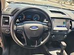 2023 Ford Ranger SuperCrew Cab 4x2 Pickup for sale #F50835 - photo 27