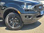 2023 Ford Ranger SuperCrew Cab 4x2 Pickup for sale #F50835 - photo 6