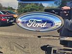 2023 Ford Ranger SuperCrew Cab 4x2 Pickup for sale #F50835 - photo 7