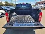 2023 Ford Ranger SuperCrew Cab 4x2 Pickup for sale #F50835 - photo 8