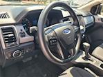 2023 Ford Ranger SuperCrew Cab 4x2 Pickup for sale #F50835 - photo 9