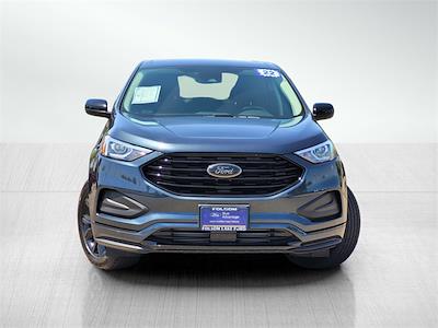 2022 Ford Edge AWD SUV for sale #F50892 - photo 2