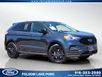 2022 Ford Edge AWD SUV for sale #F50892 - photo 1