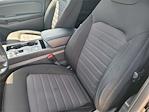 2022 Ford Edge AWD SUV for sale #F50892 - photo 11