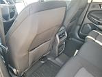 2022 Ford Edge AWD SUV for sale #F50892 - photo 12