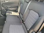 2022 Ford Edge AWD SUV for sale #F50892 - photo 13