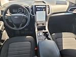 2022 Ford Edge AWD SUV for sale #F50892 - photo 14