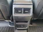 2022 Ford Edge AWD SUV for sale #F50892 - photo 15