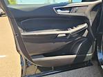 2022 Ford Edge AWD SUV for sale #F50892 - photo 16