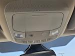 2022 Ford Edge AWD SUV for sale #F50892 - photo 21