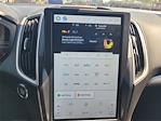 2022 Ford Edge AWD SUV for sale #F50892 - photo 22