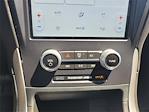 2022 Ford Edge AWD SUV for sale #F50892 - photo 23