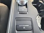 2022 Ford Edge AWD SUV for sale #F50892 - photo 25