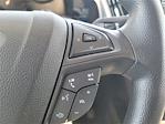 2022 Ford Edge AWD SUV for sale #F50892 - photo 26