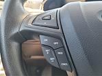 2022 Ford Edge AWD SUV for sale #F50892 - photo 27