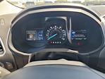 2022 Ford Edge AWD SUV for sale #F50892 - photo 29