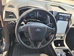 2022 Ford Edge AWD SUV for sale #F50892 - photo 30
