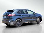 2022 Ford Edge AWD SUV for sale #F50892 - photo 4