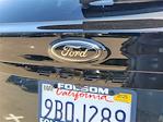 2022 Ford Edge AWD SUV for sale #F50892 - photo 7