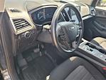 2022 Ford Edge AWD SUV for sale #F50892 - photo 9
