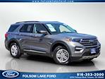 2022 Ford Explorer RWD SUV for sale #F50896 - photo 1