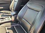2022 Ford Explorer RWD SUV for sale #F50896 - photo 10
