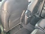 2022 Ford Explorer RWD SUV for sale #F50896 - photo 11