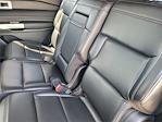 2022 Ford Explorer RWD SUV for sale #F50896 - photo 12