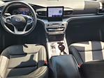 2022 Ford Explorer RWD SUV for sale #F50896 - photo 13