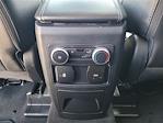 2022 Ford Explorer RWD SUV for sale #F50896 - photo 14