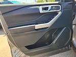 2022 Ford Explorer RWD SUV for sale #F50896 - photo 15