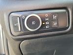 2022 Ford Explorer RWD SUV for sale #F50896 - photo 16