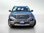 2022 Ford Explorer RWD SUV for sale #F50896 - photo 3