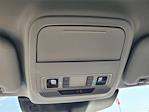2022 Ford Explorer RWD SUV for sale #F50896 - photo 18