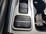2022 Ford Explorer RWD SUV for sale #F50896 - photo 22