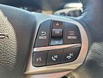 2022 Ford Explorer RWD SUV for sale #F50896 - photo 23