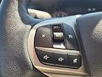 2022 Ford Explorer RWD SUV for sale #F50896 - photo 24