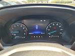 2022 Ford Explorer RWD SUV for sale #F50896 - photo 25