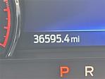 2022 Ford Explorer RWD SUV for sale #F50896 - photo 26
