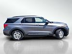 2022 Ford Explorer RWD SUV for sale #F50896 - photo 4