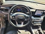 2022 Ford Explorer RWD SUV for sale #F50896 - photo 27