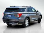 2022 Ford Explorer RWD SUV for sale #F50896 - photo 2