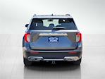 2022 Ford Explorer RWD SUV for sale #F50896 - photo 5