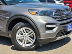 2022 Ford Explorer RWD SUV for sale #F50896 - photo 6