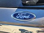 2022 Ford Explorer RWD SUV for sale #F50896 - photo 7