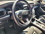 2022 Ford Explorer RWD SUV for sale #F50896 - photo 9